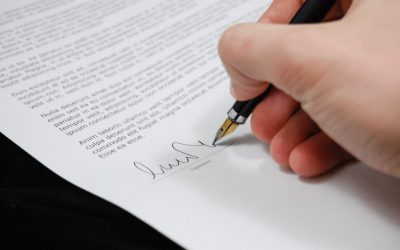 Contratos a la medida de nuestros agricultores